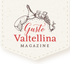 Blog Gusto Valtellina